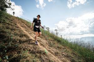 BIB: 
                            <button type="button" onclick="openModal(25764470)" class="btn btn-primary btn-sm float-right btn-popup" data-toggle="modal" data-target=".modal-high-quality">
                        <i class="fas fa-shopping-cart"></i> Add to Cart
                    </button>
                                            <button type="button" onclick="isThisMe(25764470, true)" class="btn btn-success btn-sm float-right btn-popup btn-isme hidden" data-toggle="tooltip" data-placement="bottom" title="นี่คือรูปของคุณใช่ไหม คลิกที่นี่เพื่อเอาเข้าอัลบั้ม">
                        <i class="fas fa-plus"></i> Add to album
                    </button>
                    <button type="button" onclick="isThisMe(25764470, false)" class="btn btn-warning btn-sm float-right btn-popup btn-isnotme hidden">
                        <i class="fas fa-ban"></i> Remove from album
                    </button>